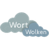Wortwolken