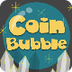 Coin Bubble