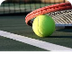 Tennis Skills
