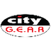 City Gear | Urban Footwear and
