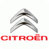 Citroën Service