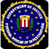 Federal Bureau of Investigatin