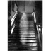 Paranormal Memories (accuracy)