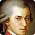 Sonata No 16 - Mozart