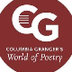 Columbia World of Poetry