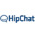 HipChat - Private group chat, 