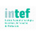 Cursos INTEF