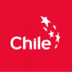 Blog | Chile Travel