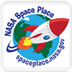 NASA: lugar espacial