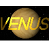 10 facts about: VENUS - YouTub