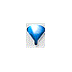 OneTab