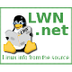 Welcome to LWN.net [LWN.net]