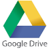 IPS Google Drive