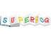 Superbog