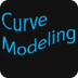 Curves tutorial blender 2.5 - 
