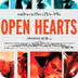 Open Hearts (2002)(DAN-SubITA)