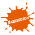 Nickelodeon Portugal