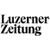 Luzerner Zeitung