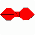 Bowtie