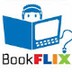 BookFlix