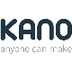 Kano World