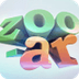Zoo-AR 