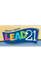 Lead 21 Log On