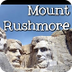 The History of Mount Rushmore 