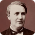 Thomas Edison: Inventor of the