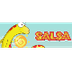 Salsa Episodes