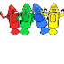 Creating Makerspaces in School