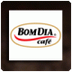 cafebomdia.com