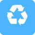 Recycle