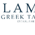 Kalamaras Tavern Greek & Medit