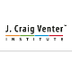JCVI