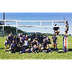 GSU Women's Rugby Website