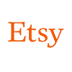 Etsy
