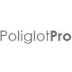 PoliglotPro 