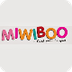miwiboo
 - YouTube