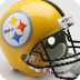 NFL Helmets – A United States 