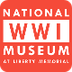 National World War I Museum at