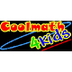 Cool Math Games - Fr