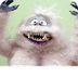 Yeti 7
