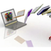 eBook Data Entry Services
