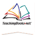 TeachingBooks.net | Author & B
