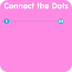 Connect the Dots 1-20