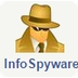 InfoSpyware