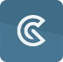 GoConqr - Changing the way you