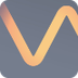 Visual Acoustics