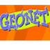 GeoNet Game